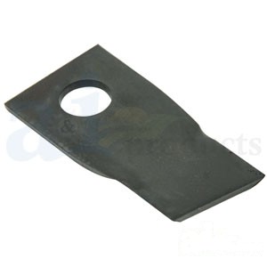 BLADE DISC MOWER LH — Part #EAP-147472