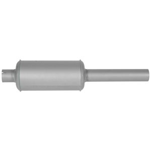 MUFFLER — Part #EAP-147483