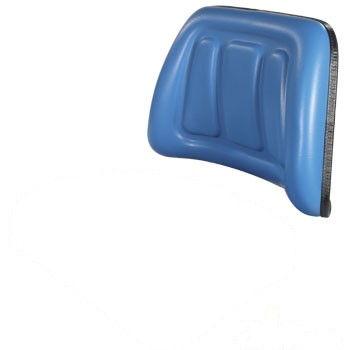 CUSHION KIT BLU — Part #EAP-147491