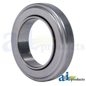 BEARING BALL — Part #EAP-147495