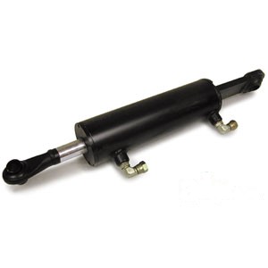 HYDRAULIC TOP LINK CYL. — Part #EAP-147502