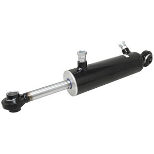 HYDRAULIC TOP LINK CYL. — Part #EAP-147504