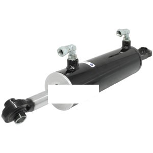 HYDRAULIC TOP LINK CYL. — Part #EAP-147505