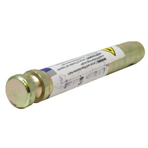 PINCAT 0 .625" X 4.437" — Part #EAP-147530