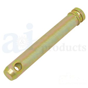 TOP LINK PIN — Part #EAP-147534