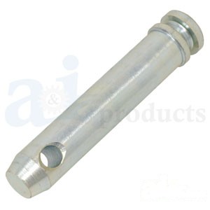 PIN CAT 2 1" X 6" — Part #EAP-147535