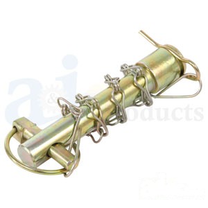 TOP LINK PIN — Part #EAP-147541