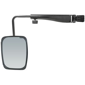 MIRROR KIT — Part #EAP-147573