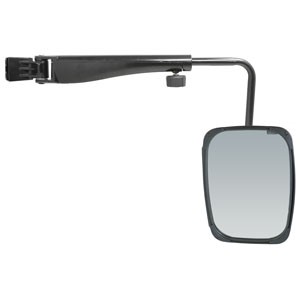 MIRROR KIT — Part #EAP-147575