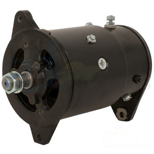12V20ACWDR — Part #EAP-147601