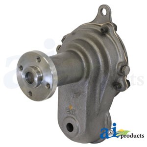 WATER PUMP — Part #EAP-147605