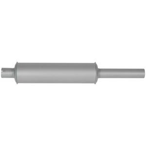 MUFFLER — Part #EAP-147608