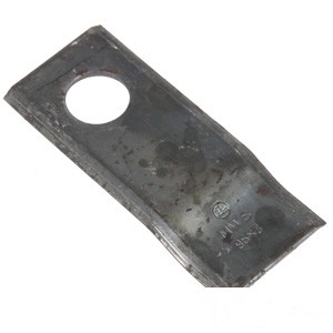 BLADE DISC MOWER — Part #EAP-147820