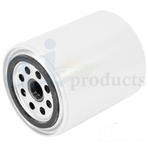 OIL FILTER — Part #EAP-147828