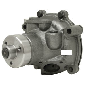 WATER PUMP — Part #EAP-147829