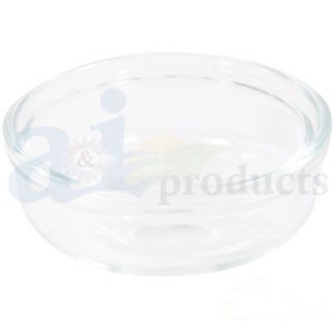 BOWL SEDIMENT — Part #EAP-147833