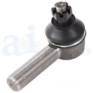 TIE ROD — Part #EAP-147834