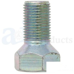 LUG BOLT — Part #EAP-147837