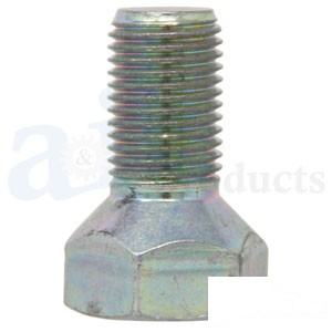 FRONT LUG BOLT — Part #EAP-147838