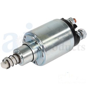 NEW ST. SOLENOID — Part #EAP-147850