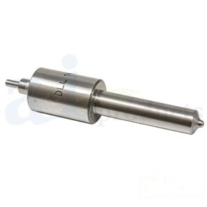 NOZZLE INJECTOR; 3 HOLE — Part #EAP-147856
