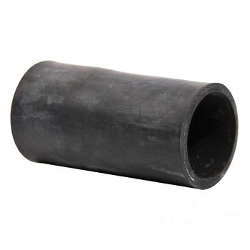 ADAPTER HOSE — Part #EAP-147880