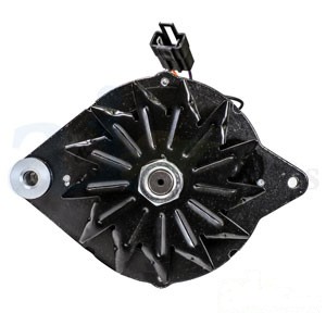 12V70ANMO — Part #EAP-147883