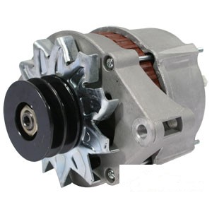 ALTERNATOR12V 95 AMP — Part #EAP-147884