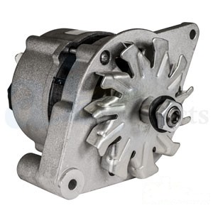 12V33ANBO — Part #EAP-147889