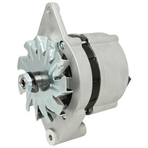 12V33ANBO — Part #EAP-147890