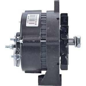 12V35ANMO — Part #EAP-147900