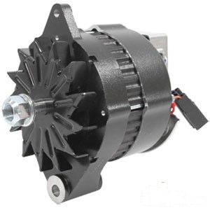 12V51ANMO — Part #EAP-147906
