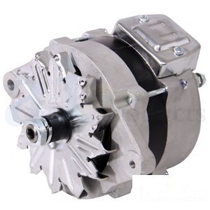 12V90ANND — Part #EAP-147917