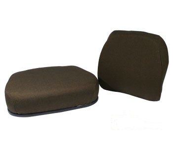 2PC SET STL ORIG FAB — Part #EAP-147918