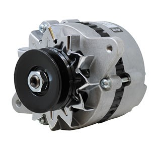 12V28ANND — Part #EAP-147955