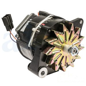 12V90ANMO/PR — Part #EAP-147957