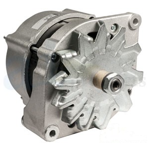 12V65ANI/RBO — Part #EAP-147959