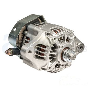 12V65ANMO/PR — Part #EAP-147961
