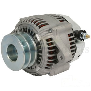 12V120ANND — Part #EAP-147962