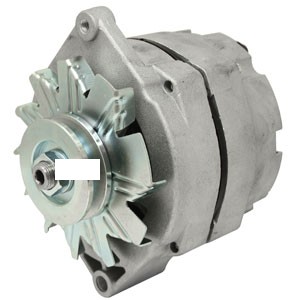24V40ANMO — Part #EAP-147980