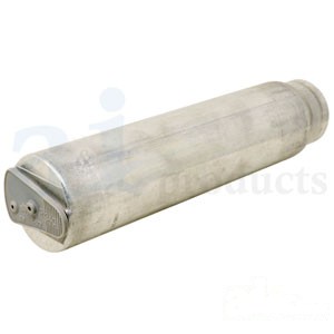 RECEIVER/DRIER — Part #EAP-147995