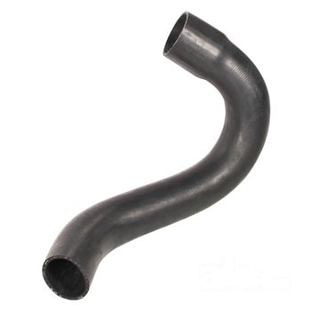 RADIATOR HOSE BOTTOM — Part #EAP-147999
