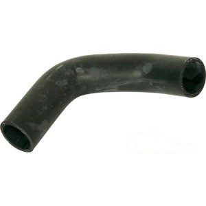 RADIATOR HOSE TOP — Part #EAP-148001
