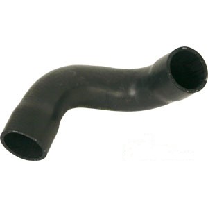 RADIATOR HOSE BOTTOM — Part #EAP-148002