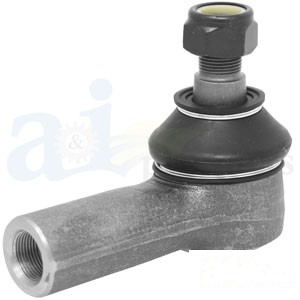 TIE ROD CYL END — Part #EAP-148003