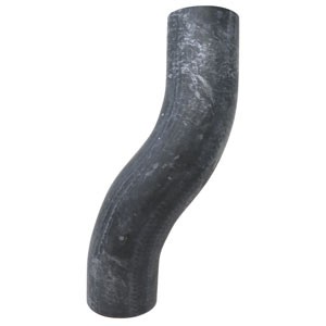 RADIATOR HOSE BOTTOM — Part #EAP-148009