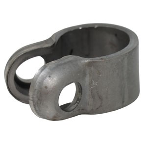 CLAMP TIE ROD — Part #EAP-148011