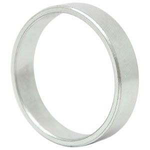 BUSHING — Part #EAP-148012