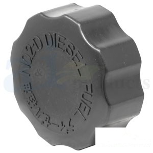 FUEL CAP — Part #EAP-148015