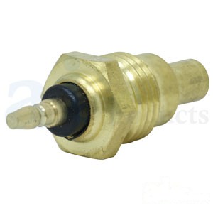 SWITCH — Part #EAP-148023